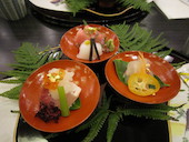 神戸たむら: やすきちさんの2017年02月25日の1枚目の投稿写真