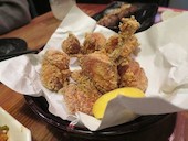 鳥貴族 千日前2号店: やすきちさんの2017年01月27日の1枚目の投稿写真