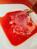 KICHIRI 大宮 WEST: mgmgさんの2018年10月02日の1枚目の投稿写真