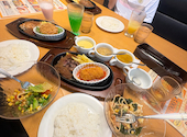 ステーキ宮 八王子松木店: 愛龍さんの2026年08月28日の1枚目の投稿写真