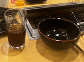 安楽亭 八王子上柚木店: 愛龍さんの2026年06月09日の1枚目の投稿写真