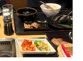 安楽亭 八王子上柚木店: 愛龍さんの2026年06月09日の2枚目の投稿写真