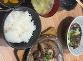 炭火串焼 鶏料理 八千屋 若宮店: まのさんの2026年08月27日の1枚目の投稿写真