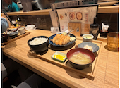 定食SAKABAとも家 近江町店: まのさんの2026年04月04日の2枚目の投稿写真