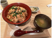 八千屋 近江町市場店: まのさんの2026年04月27日の1枚目の投稿写真