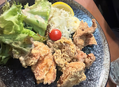 楽食楽座 きえん: springさんの2026年08月30日の1枚目の投稿写真