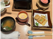 かに料理 豊田甲羅本店: ひろさんの2025年05月26日の1枚目の投稿写真