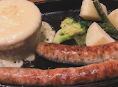 ニクバル VIANDE REGAL ヴィアンド レガール: ひなたさんの2024年06月02日の2枚目の投稿写真