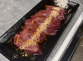 本格焼肉 ゲン 仙台国分町店: 心さんさんの2026年04月29日の1枚目の投稿写真
