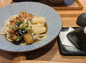 EDOCCO CAFE MASUMASU: MAY・優さんの2025年10月01日の1枚目の投稿写真