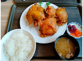 とりかんの口コミ画像1