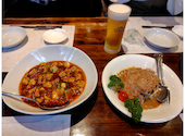 中国料理 青島飯店: まみやんさんの2026年06月09日の1枚目の投稿写真