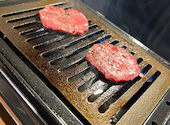 ホルモンやき肉 うしたつ: ゆいさんの2026年04月10日の2枚目の投稿写真