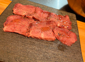 ホルモンやき肉 うしたつ: ゆいさんの2026年04月10日の3枚目の投稿写真