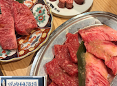 焼肉酒場 福山バット: 蒼さんの2026年08月12日の1枚目の投稿写真