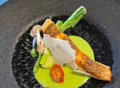 ビストロ ボヌール BISTRO BONHEUR: たかちゃんさんの2022年03月24日の1枚目の投稿写真