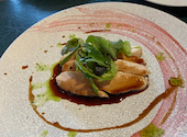 ビストロ ボヌール BISTRO BONHEUR: たかちゃんさんの2022年03月24日の2枚目の投稿写真
