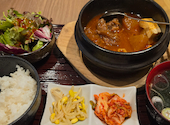 焼肉 陽山道 篠崎店: さおりんさんの2026年06月03日の1枚目の投稿写真
