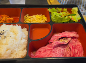 焼肉 陽山道 篠崎店: さおりんさんの2026年06月29日の1枚目の投稿写真