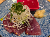 焼鳥のぐりどっちん 新小岩本店: さおりんさんの2026年06月03日の1枚目の投稿写真