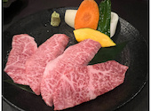 焼肉 まっしぐら 上石神井店 : ジュンマルさんの2025年03月29日の1枚目の投稿写真