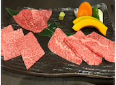 焼肉 まっしぐら 上石神井店 : ジュンマルさんの2025年05月10日の1枚目の投稿写真