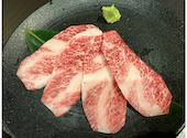 焼肉 まっしぐら 上石神井店 : ジュンマルさんの2025年05月10日の3枚目の投稿写真