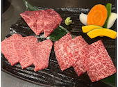 焼肉 まっしぐら 上石神井店 : ジュンマルさんの2025年05月29日の3枚目の投稿写真