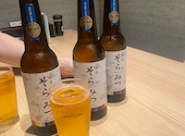 大和乃山賊 奈良三条通り店: もちこさんの2026年09月05日の1枚目の投稿写真