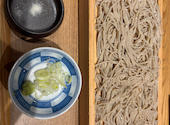 じねんじょ庵 大泉学園店: メグさんの2025年11月09日の1枚目の投稿写真