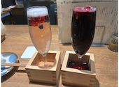 TOKYO MEAT酒場 トウキョウミートサカバ 練馬店: メグさんの2026年07月25日の1枚目の投稿写真