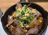 TOKYO MEAT酒場 トウキョウミートサカバ 練馬店: メグさんの2026年07月25日の2枚目の投稿写真