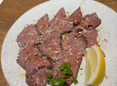 TOKYO MEAT酒場 トウキョウミートサカバ 練馬店: メグさんの2026年07月25日の3枚目の投稿写真