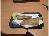 魚民 鹿沼晃望台店: kappaさんの2026年05月12日の1枚目の投稿写真