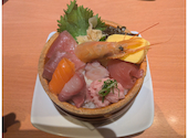 魚民 鹿沼晃望台店: kappaさんの2026年05月12日の2枚目の投稿写真