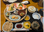 日本料理 漁火: kappaさんの2026年08月11日の1枚目の投稿写真