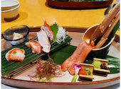 かに道楽 神戸ハーバーランド店: みっちんさんの2020年09月14日の1枚目の投稿写真