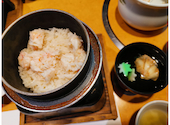 かに道楽 神戸ハーバーランド店: みっちんさんの2020年09月14日の2枚目の投稿写真