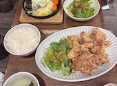 中華バル風 ふうふう食堂: みっちんさんの2026年09月06日の1枚目の投稿写真