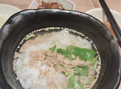 北海道 津田沼駅前店: mukunさんの2026年03月31日の3枚目の投稿写真