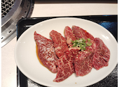 焼肉 牛星 新船橋駅店: mukunさんの2026年05月20日の1枚目の投稿写真