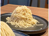 The Kitchen Salvatore Cuomo 三宮 &nbsp;ザ キッチン サルヴァトーレ クオモ: もさんの2026年04月16日の1枚目の投稿写真