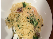 クッチーナ CUCINA 新札幌duo店: えりりんさんの2026年06月06日の1枚目の投稿写真