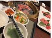 焼肉徳寿 平岡店: えりりんさんの2026年10月13日の1枚目の投稿写真