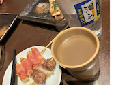 串鳥 番外地 駅前通店: えりりんさんの2026年10月11日の1枚目の投稿写真