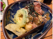 島唄居酒屋 喜山 kiyama: トモミさんの2026年05月03日の2枚目の投稿写真