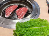 焼肉の牛太 本陣 博多バスターミナル店: りいさんの2026年05月22日の1枚目の投稿写真