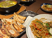 四川麻婆 天天酒家 なんば西店: nasさんの2026年05月29日の2枚目の投稿写真