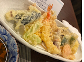 魚飯: きのこむぎさんの2026年04月11日の1枚目の投稿写真