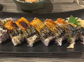 魚飯: きのこむぎさんの2026年04月11日の2枚目の投稿写真